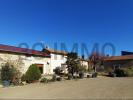 For sale House Bournand  86120 210 m2 6 rooms