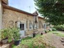 House BOURNAND 