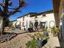 House BOURNAND 