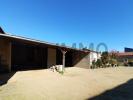 House BOURNAND 