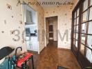 Annonce Vente 4 pices Maison Saint-aubin-en-bray