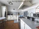 Acheter Maison 90 m2 Saint-aubin-en-bray