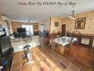 Acheter Maison Saint-aubin-en-bray 199000 euros