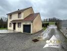 House CHAUMONT 