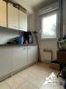 House CHAUMONT 