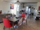 For sale House Monflanquin 47150 148 m2 6 rooms
