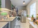 Apartment MERIGNAC 