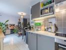 Apartment MERIGNAC 