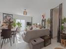 Apartment MERIGNAC 