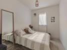 Apartment MERIGNAC 