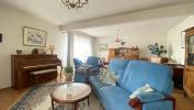 Vente Appartement Dijon 21