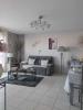 Annonce Vente 3 pièces Appartement Miramas