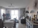 Acheter Appartement Miramas 155800 euros