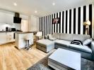 For sale Apartment Bordeaux  33000 40 m2 2 rooms