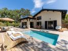 House LEGE-CAP-FERRET 