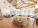 House LEGE-CAP-FERRET 