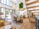 House LEGE-CAP-FERRET 