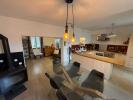 Annonce Vente 7 pièces Maison Bethoncourt