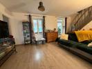 Acheter Maison 113 m2 Bethoncourt