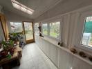 Acheter Maison Bethoncourt Doubs