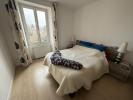 Acheter Maison Bethoncourt 139720 euros