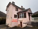 Vente Maison Autechaux-roide 25