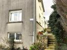 House TELGRUC-SUR-MER 