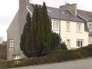 House TELGRUC-SUR-MER 
