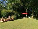 Annonce Vente 6 pièces Maison Sainte-croix-grand-tonne