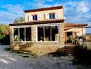 For sale House Cadiere-d'azur  83740 160 m2 4 rooms
