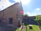 Annonce Vente 3 pièces Maison Baconniere