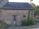 Annonce Vente 2 pièces Maison Lescouet-gouarec