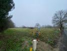 Land SCEAUX-D'ANJOU 