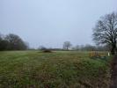 Land SCEAUX-D'ANJOU 