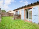 House LAUNAGUET 