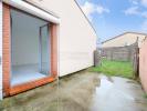 House LAUNAGUET 