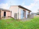 House LAUNAGUET 