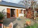 House EVRIGUET 