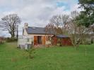 House EVRIGUET 