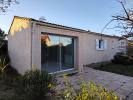 House CONILHAC-CORBIERES 