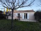 House CONILHAC-CORBIERES 