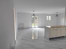 House CONILHAC-CORBIERES 