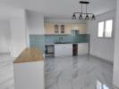 House CONILHAC-CORBIERES 