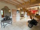 House MONTFORT-LE-GESNOIS 