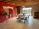 House MONTFORT-LE-GESNOIS 