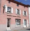 Annonce Vente 6 pièces Maison Tarare