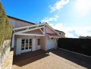 Acheter Maison 195 m2 Tarare