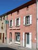 Acheter Maison Tarare Rhone