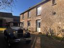 For sale House Sermaises 45300 392 m2 8 rooms