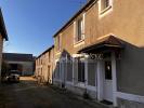Annonce Vente 8 pièces Maison Sermaises